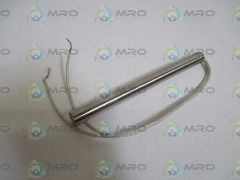 P4060-20750 PROBE  NSNP