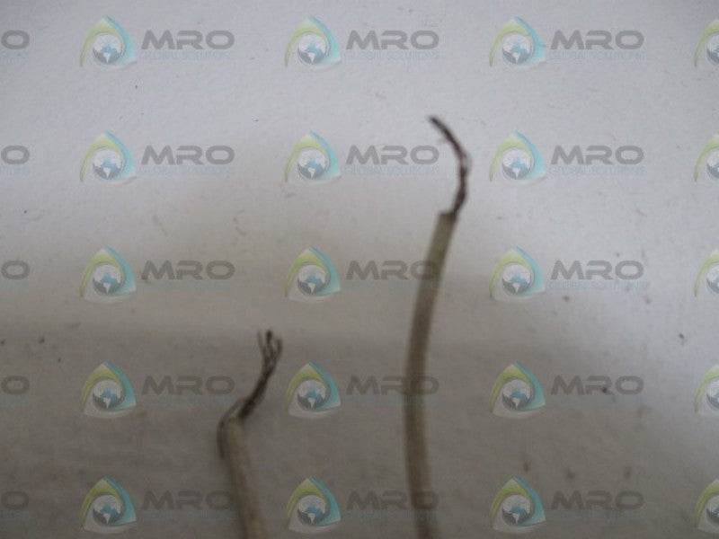 P4060-20750 PROBE  NSNP