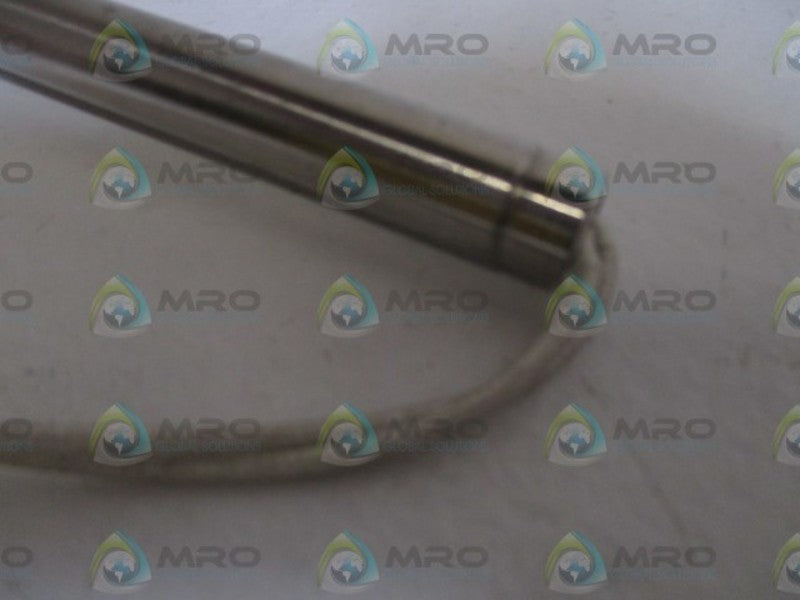P4060-20750 PROBE  NSNP
