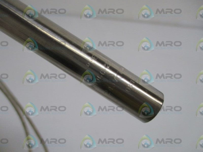 P4060-20750 PROBE  NSNP