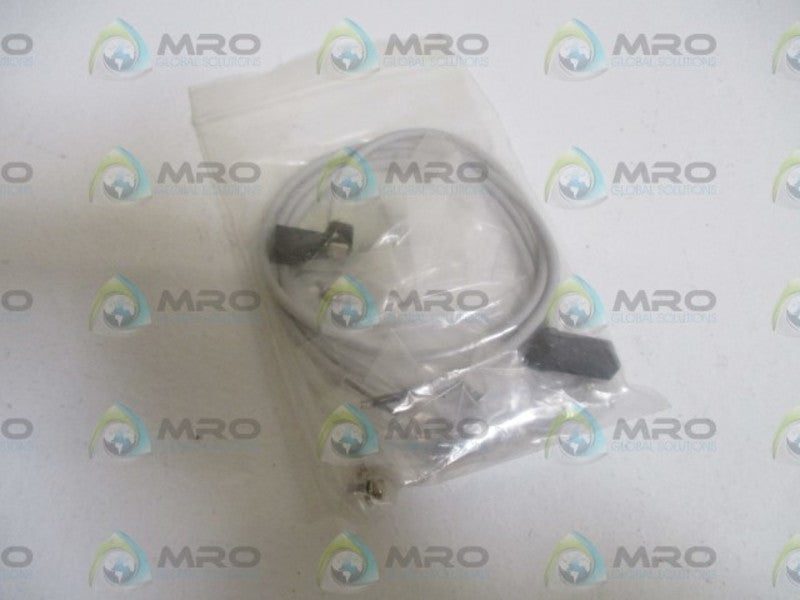 SMC D-A73-UIA970118 AUTOSWITCH KIT * NEW IN A BAG *