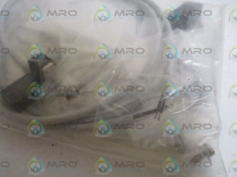 SMC D-A73-UIA970118 AUTOSWITCH KIT * NEW IN A BAG *