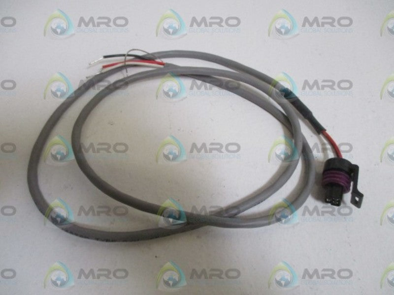 COLE-PARMER 68900-52 TRANSMITTER  NSMP
