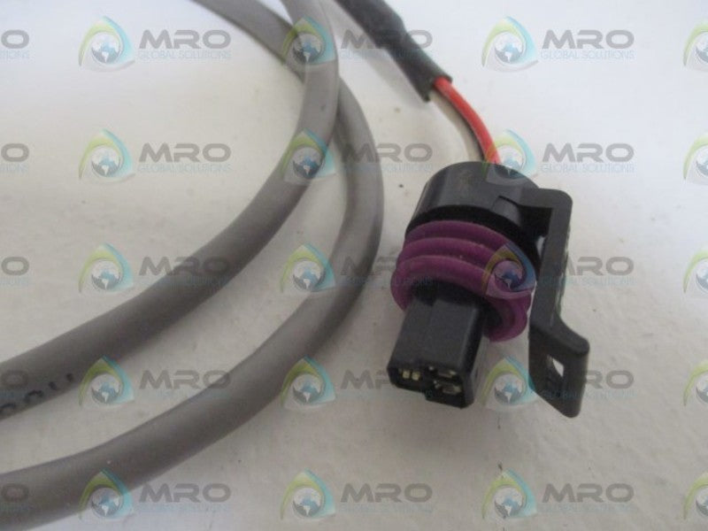 COLE-PARMER 68900-52 TRANSMITTER  NSMP