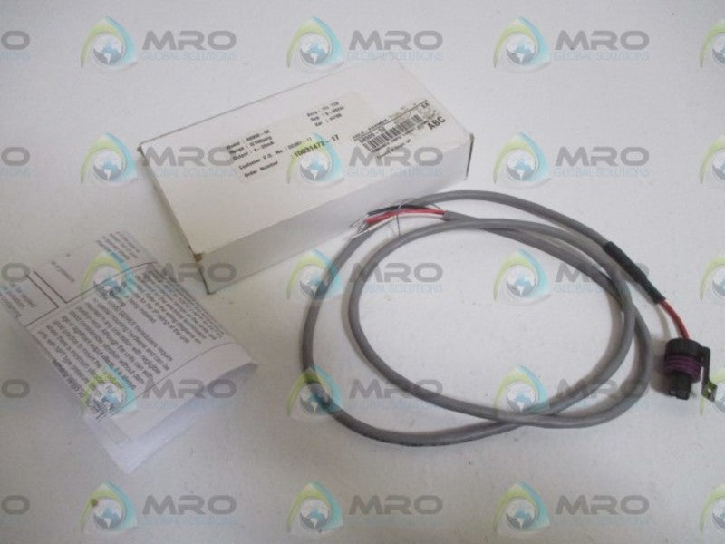 COLE-PARMER 68900-52 TRANSMITTER  NSMP
