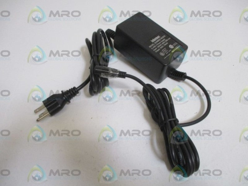 INTERMEC 062035 NSNP