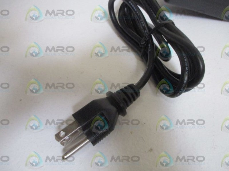 INTERMEC 062035 NSNP