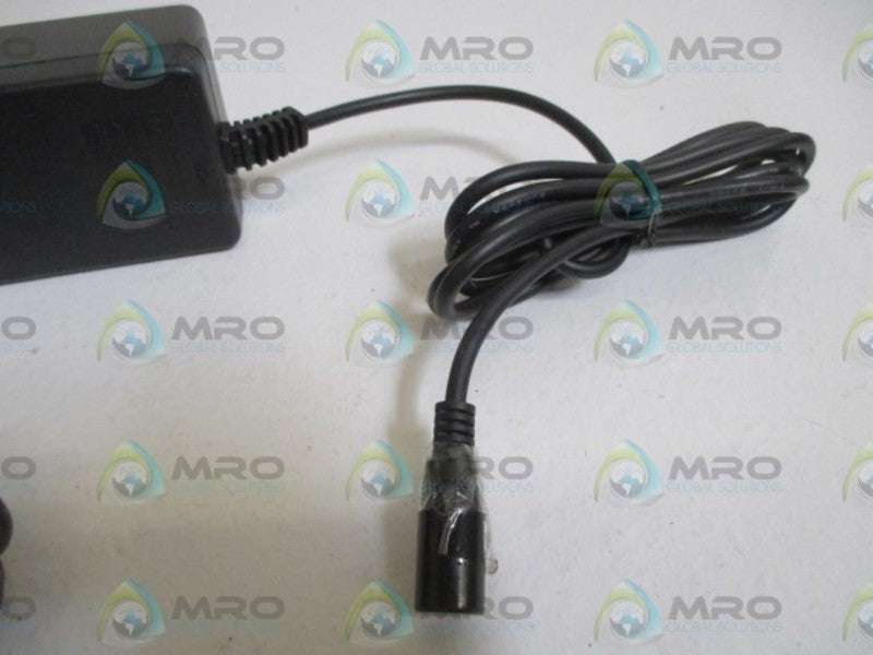 INTERMEC 062035 NSNP