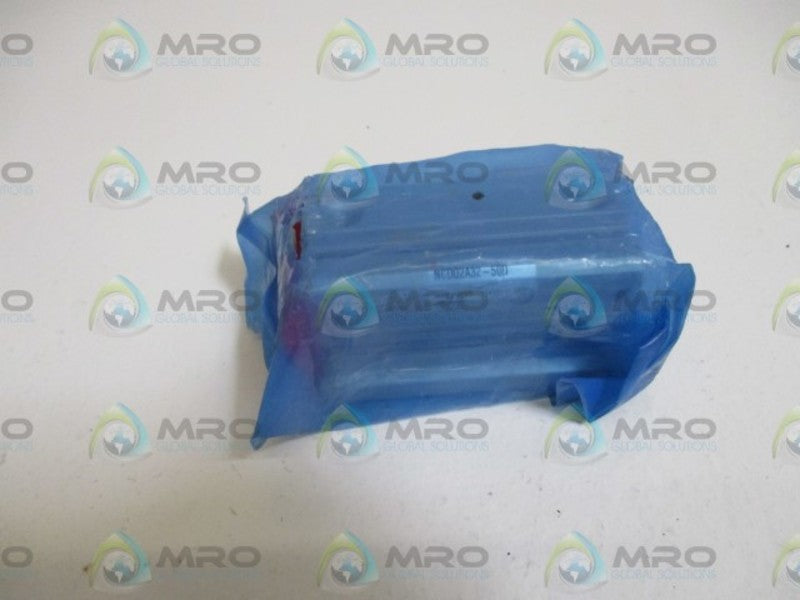 SMC NCDQ2A32-50D PNEUMATIC CYLINDER  NSNP
