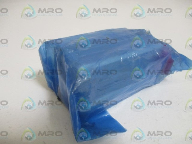 SMC NCDQ2A32-50D PNEUMATIC CYLINDER  NSNP