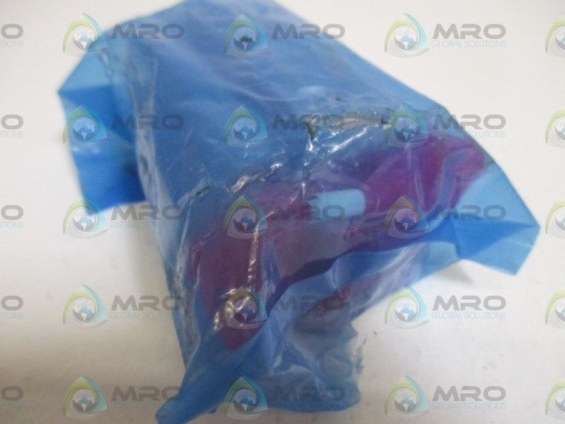 SMC NCDQ2A32-50D PNEUMATIC CYLINDER  NSNP