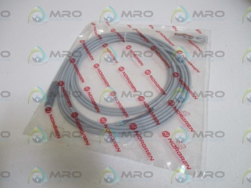 NORGREN QM/34/N/5 CABLE  NSMP