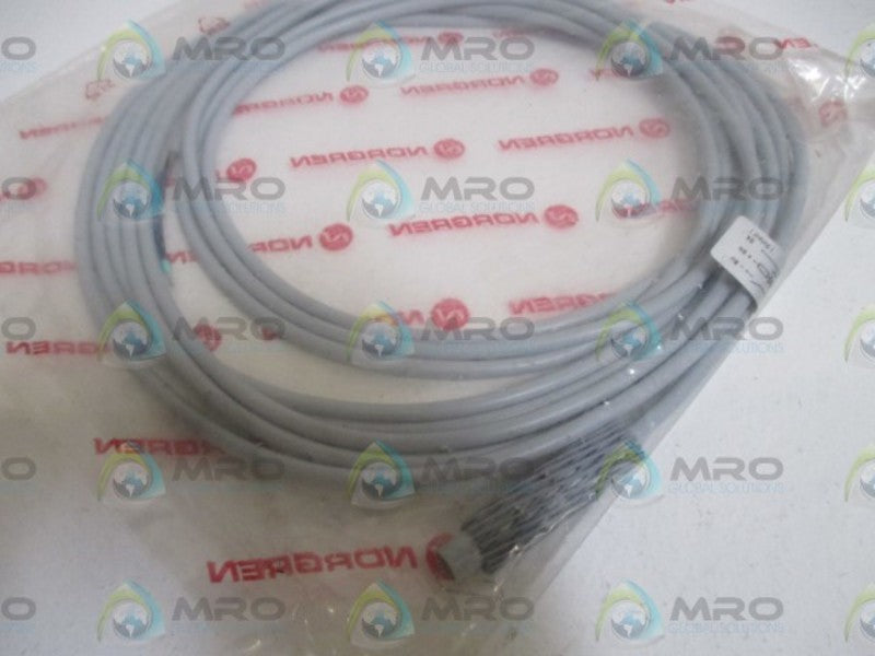 NORGREN QM/34/N/5 CABLE  NSMP