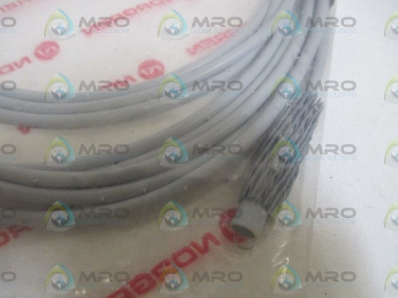 NORGREN QM/34/N/5 CABLE  NSMP