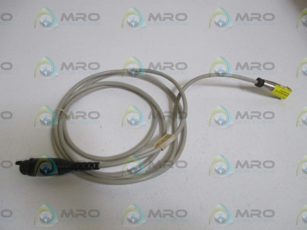 258247-3 CABLE  NSNP