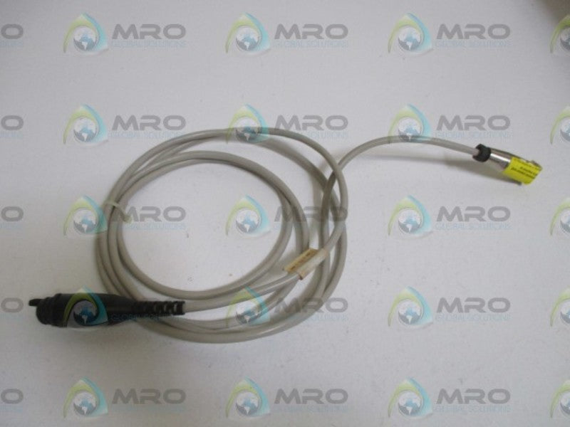 258247-3 CABLE  NSNP