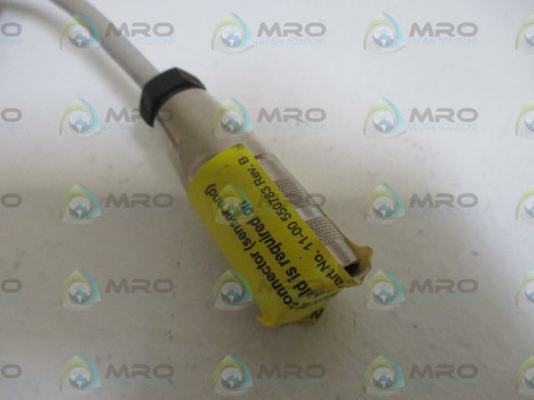258247-3 CABLE  NSNP