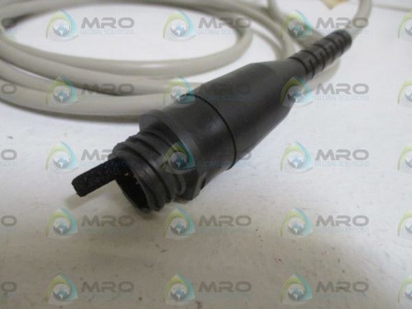 258247-3 CABLE  NSNP