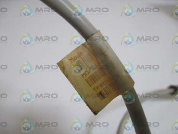 258247-3 CABLE  NSNP