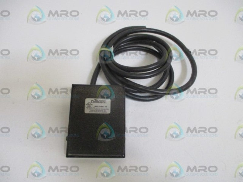 CONTROL 862-1460-26 UNMP