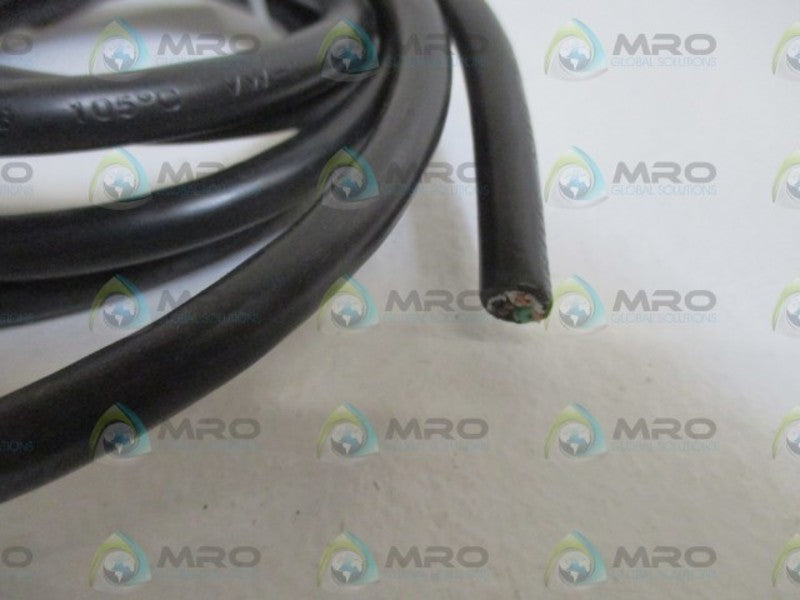 CONTROL 862-1460-26 UNMP
