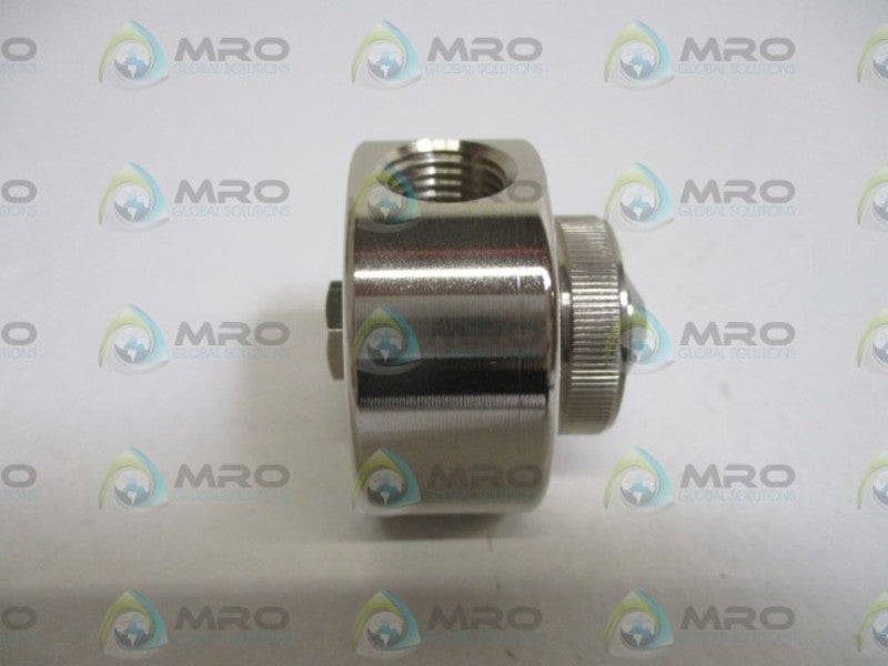 LECHLER 136103-35-03000 NSMP