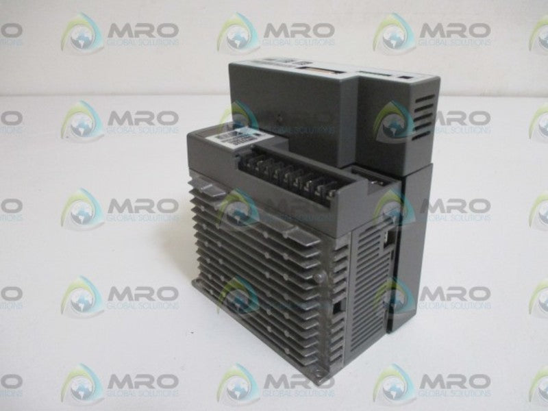 DELTA DPRO-8.5/RA POWE CONVERSION EQUIPMENT  NSNP