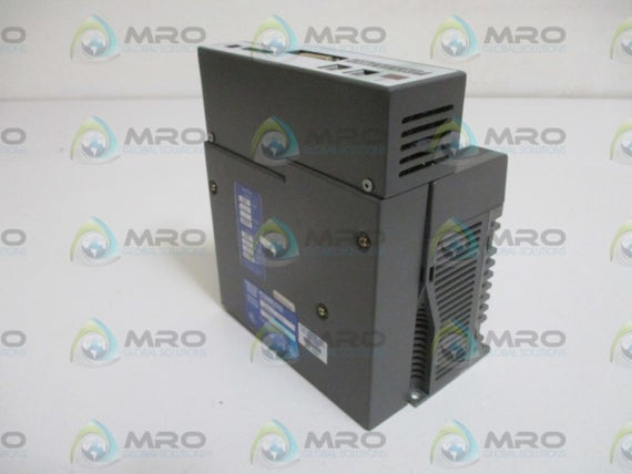 DELTA DPRO-8.5/RA POWE CONVERSION EQUIPMENT  NSNP