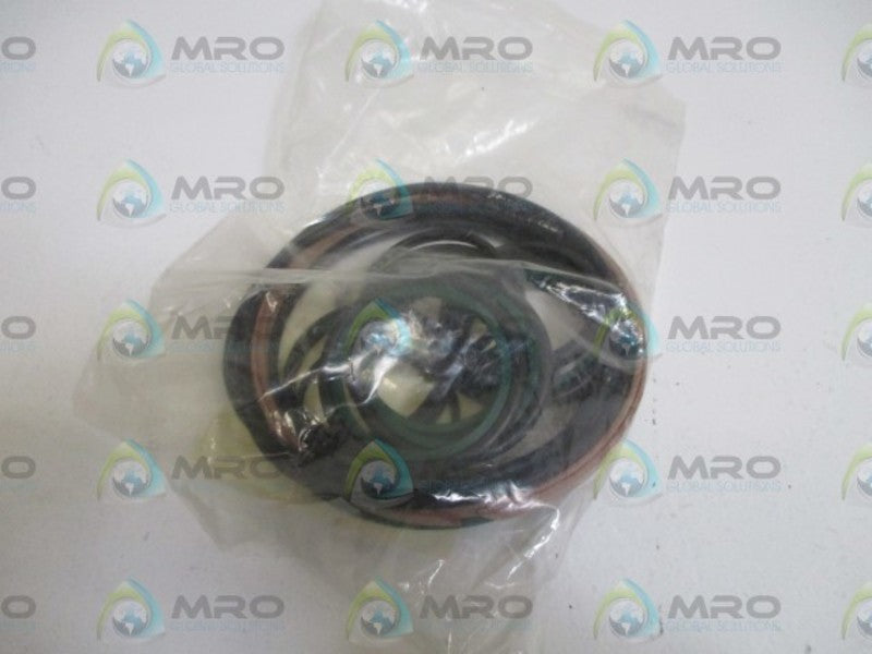 SKF 674764 SERVO ZYLINDER 150/15T  NSMP