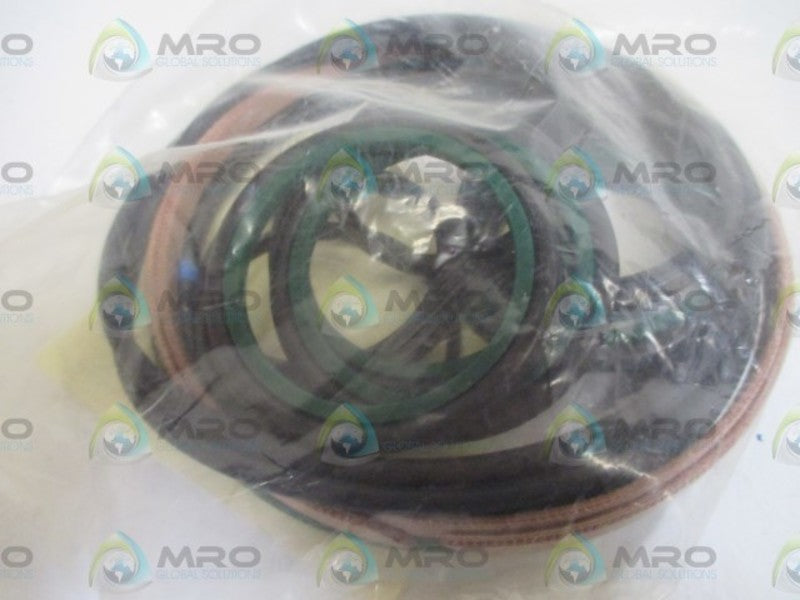 SKF 674764 SERVO ZYLINDER 150/15T  NSMP