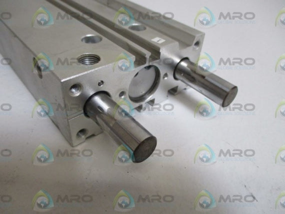 NUMATICS CGT020125B1XCX PNEUMATIC SLIDE CYLINDER  UNMP