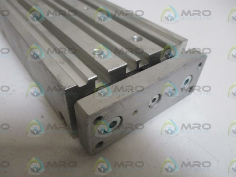 NUMATICS CGT020125B1XCX PNEUMATIC SLIDE CYLINDER  UNMP
