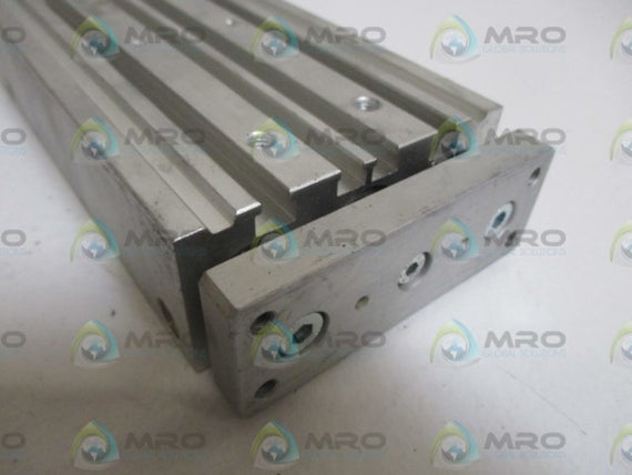 NUMATICS CGT020125B1XCX PNEUMATIC SLIDE CYLINDER  UNMP