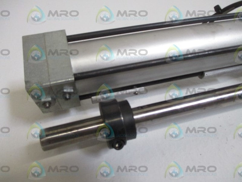 PHD TS041X5-D-E-N SLIDE & CYLINDER  UNMP