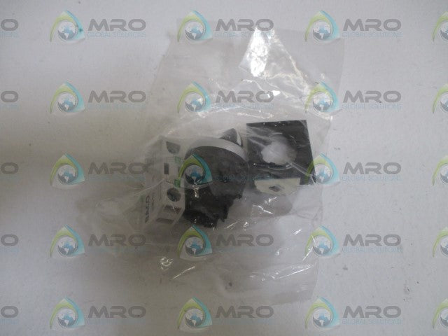 BACO L21KA03-3E10 SELECTOR SWITCH * NEW IN A FACTORY BAG *