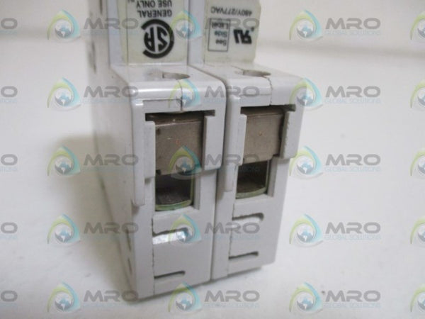 SURSUM V-EA52 G20A CIRCUIT BREAKER 240/415V NSNP