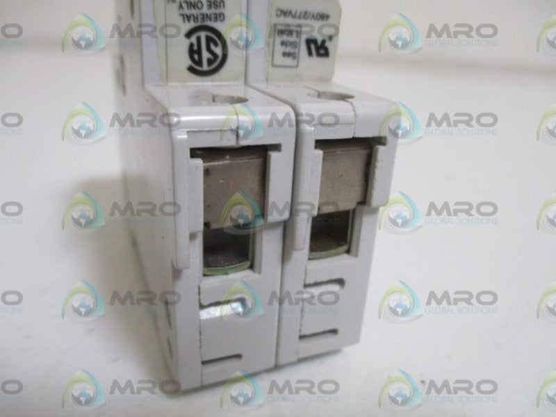 SURSUM V-EA52 G20A CIRCUIT BREAKER 240/415V NSNP