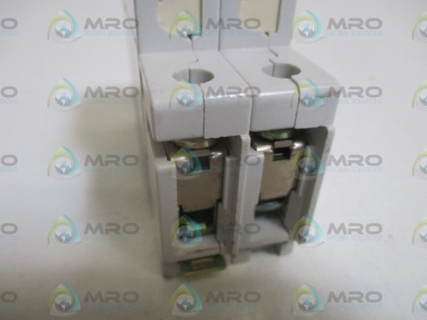 SURSUM V-EA52 G20A CIRCUIT BREAKER 240/415V NSNP