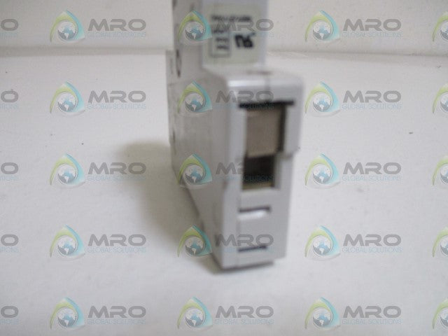 SURSUM V-EA51 G20A CIRCUIT BREAKER 240/415V *NEW NO BOX*
