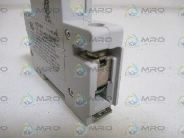 SURSUM V-EA51 G20A CIRCUIT BREAKER 240/415V *NEW NO BOX*