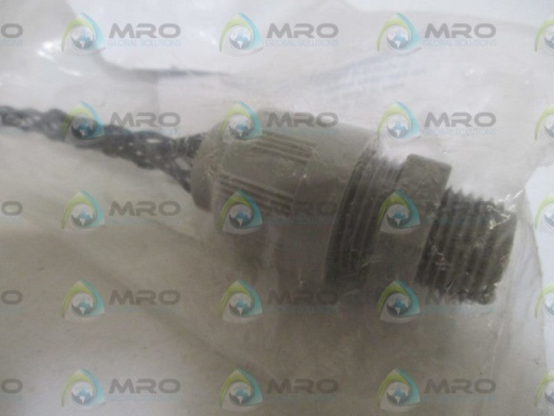 DANIEL WOODHEAD 5524NM CORD GRIP  NSMP
