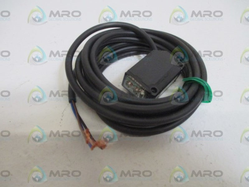 SUNX CX-28IR-PN NSMP