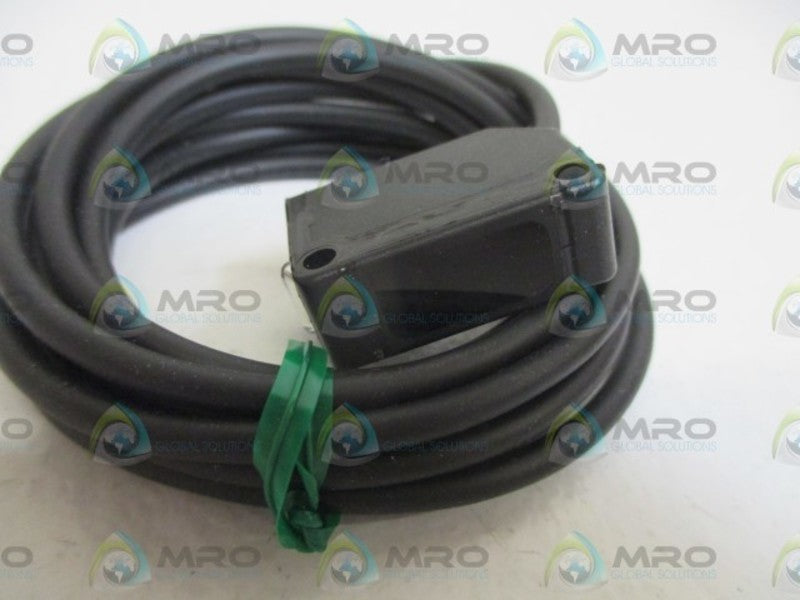 SUNX CX-28IR-PN NSMP