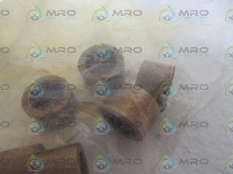 AUTOMATED 20638A1 (PKG OF 8) NSMP