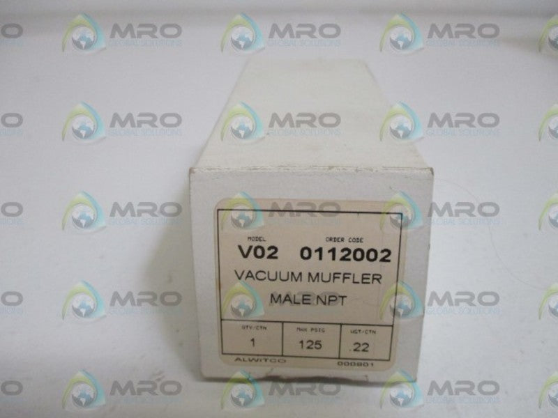 ALWITCO V02 0112002 NSMP