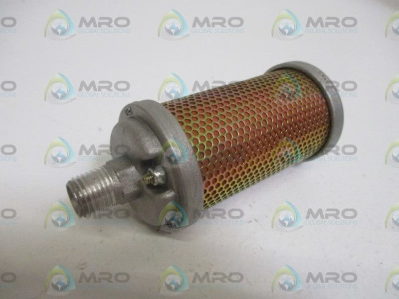 ALWITCO V02 0112002 NSMP