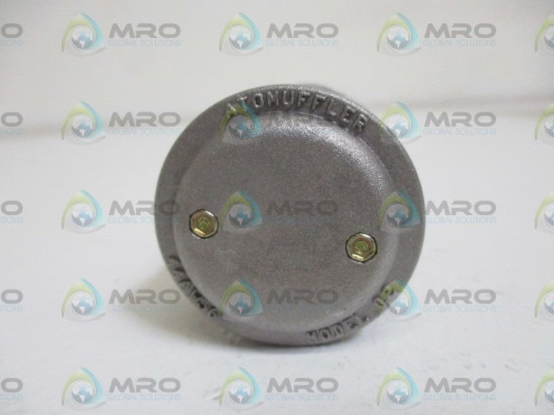 ALWITCO V02 0112002 NSMP