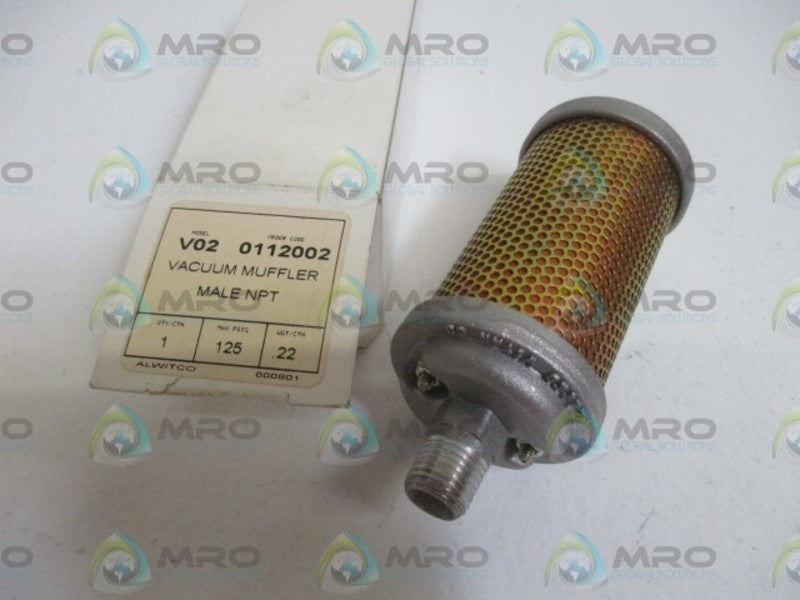 ALWITCO V02 0112002 NSMP