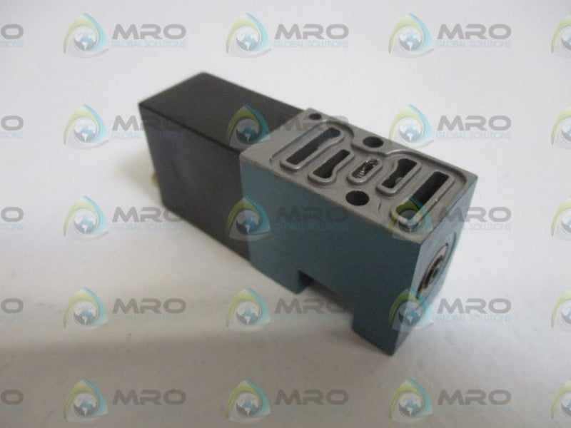 MAC 45A-M00-RA11 NSMP