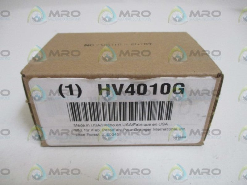 GOLDEN POWER ELECTRONICS GP-LT240V420T TRANSFORMER * NEW IN A  BOX *